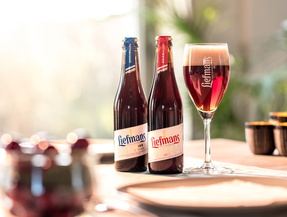 DSC 9812 Kriek brut HR