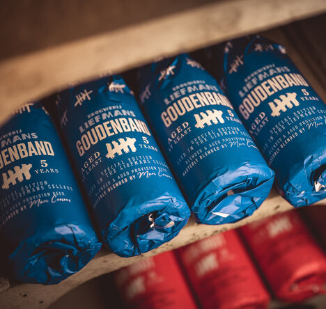 DSC 8930 Liefmans 3000px