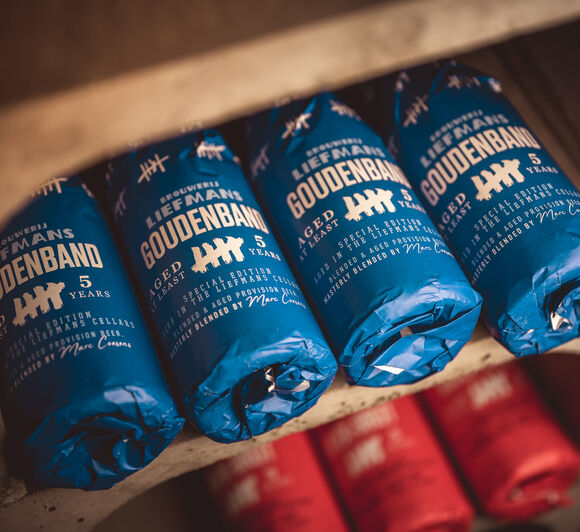 DSC 8930 Liefmans 3000px