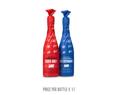 Liefmans Craft Blends V3 1 01