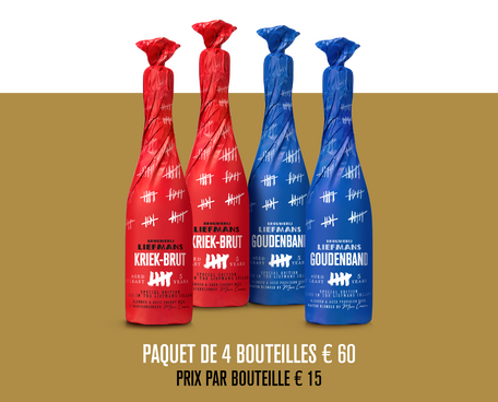 Liefmans Craft Blends V3 1 02